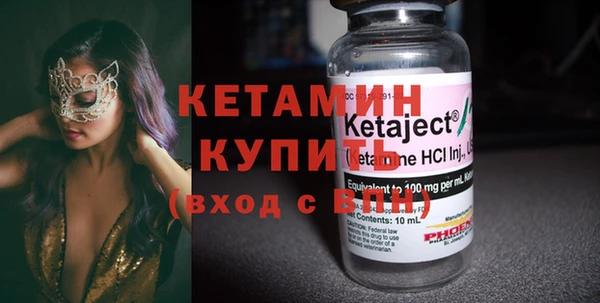 a pvp Краснослободск