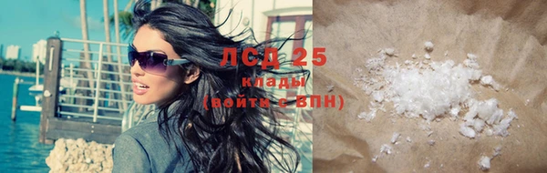 PSILOCYBIN Абдулино
